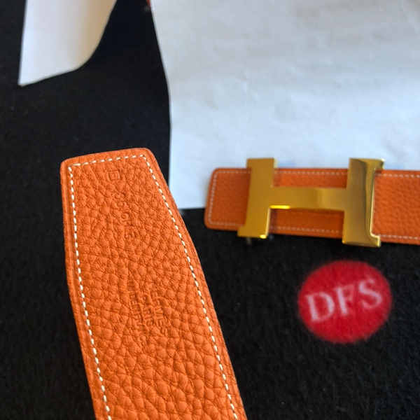 エルメスベルト内部構造